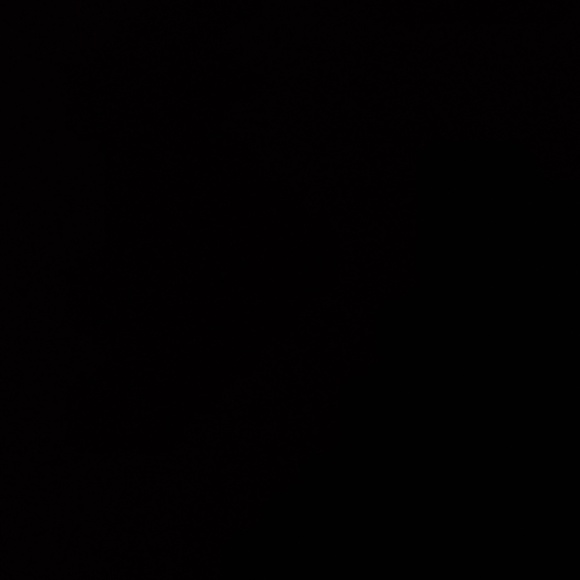 mommacita1